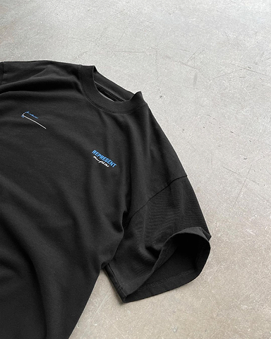 10 t-shirt types