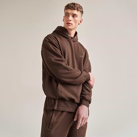 Best hoodie blanks best sale