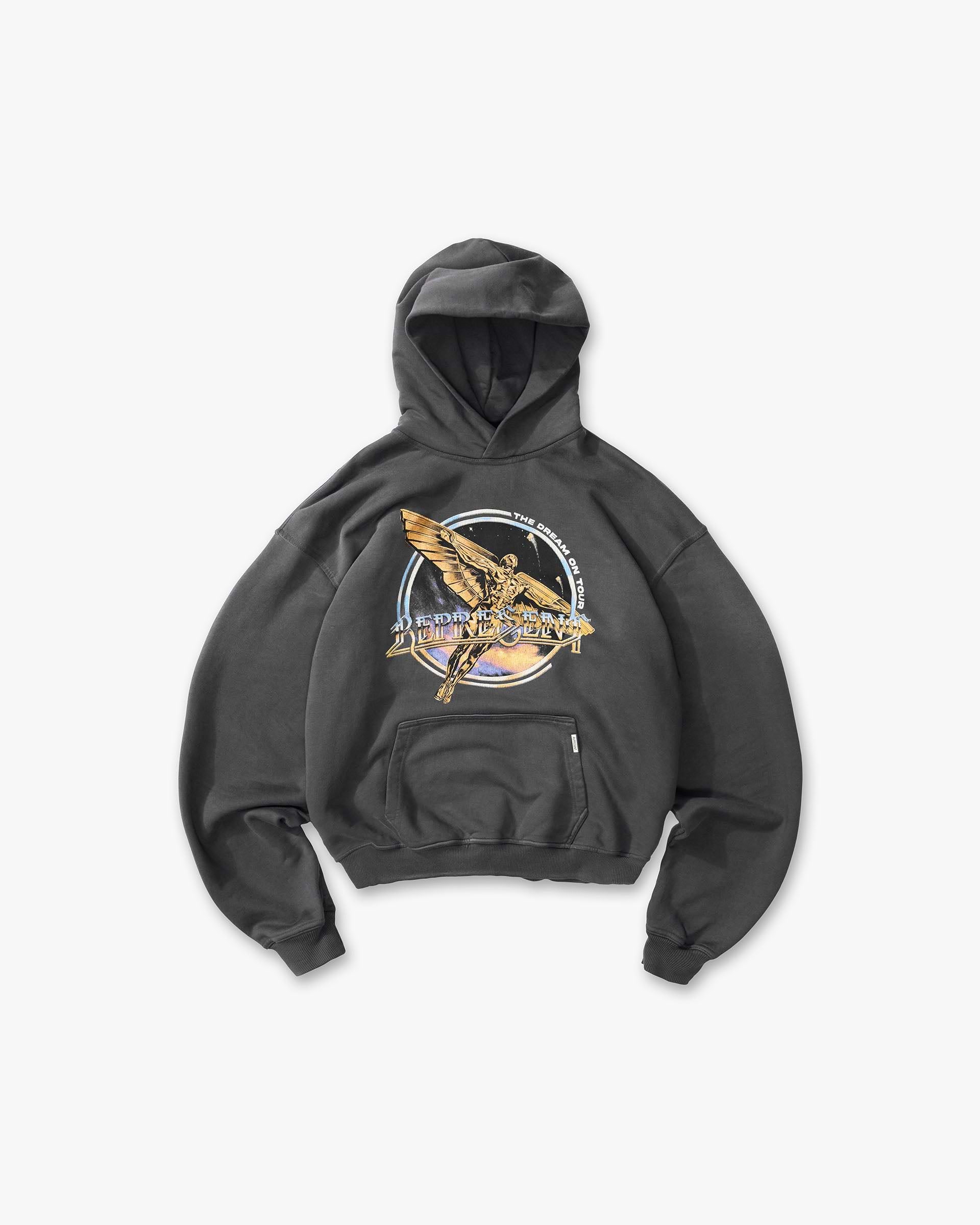 Golden_Tour_Hoodie_-_Sun_Fade_Grey_01.jpg