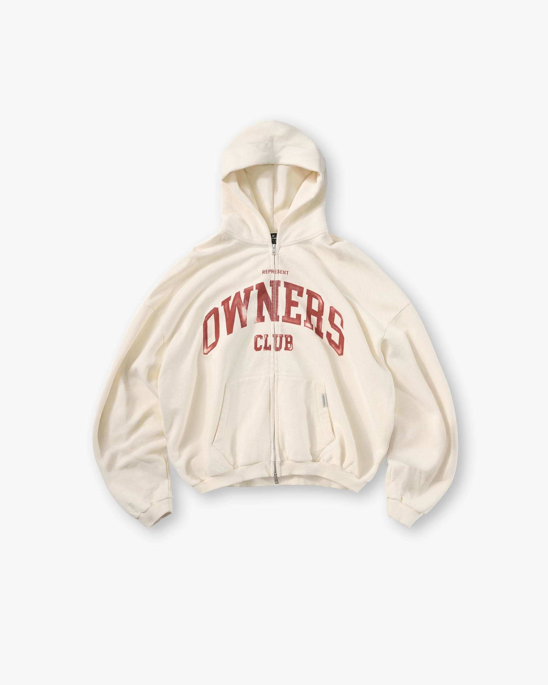 Represent_Owners_Club_Zip_Through_Hoodie_-_Buttercream_01.jpg