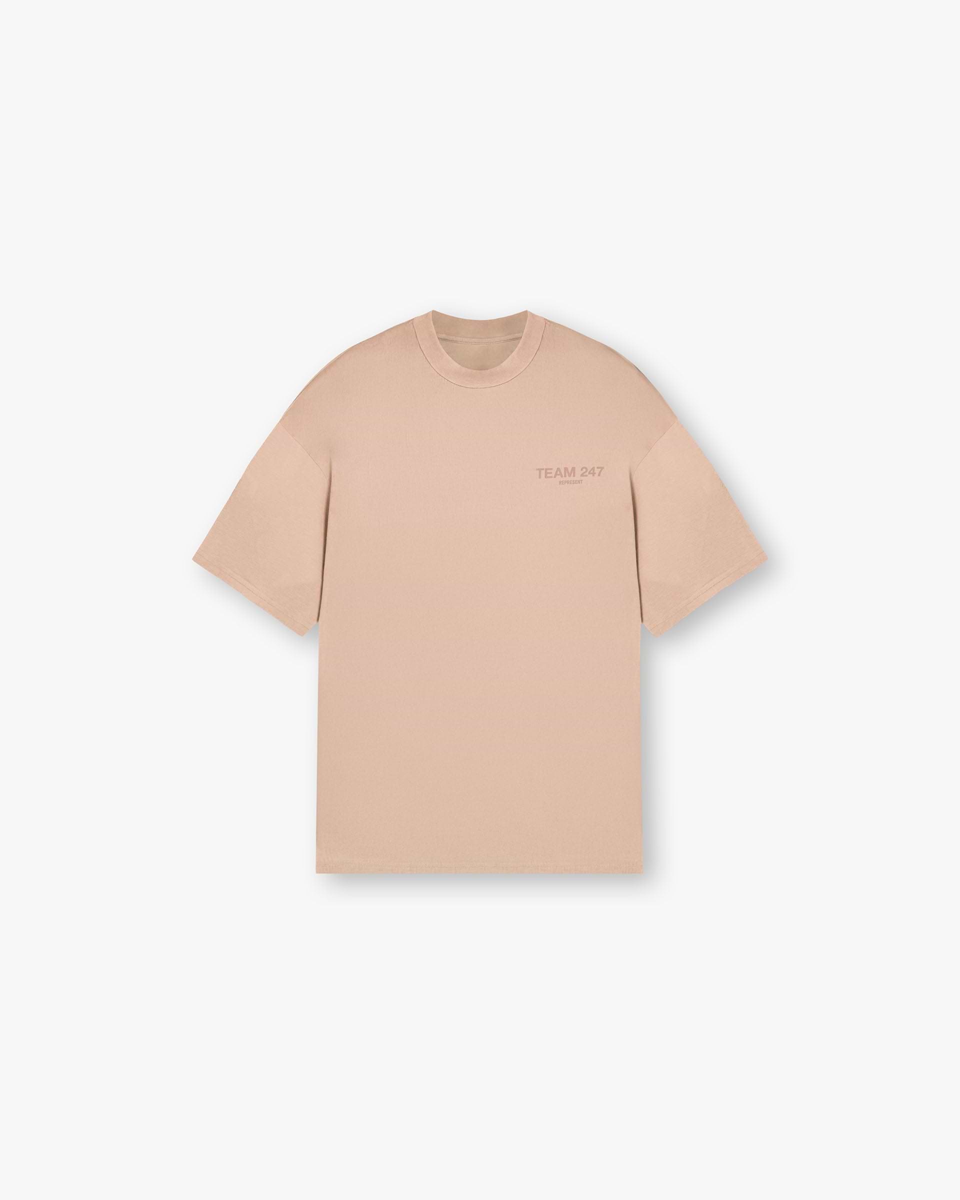 247_Team_Oversized_T-Shirt_-_Clay_01.jpg