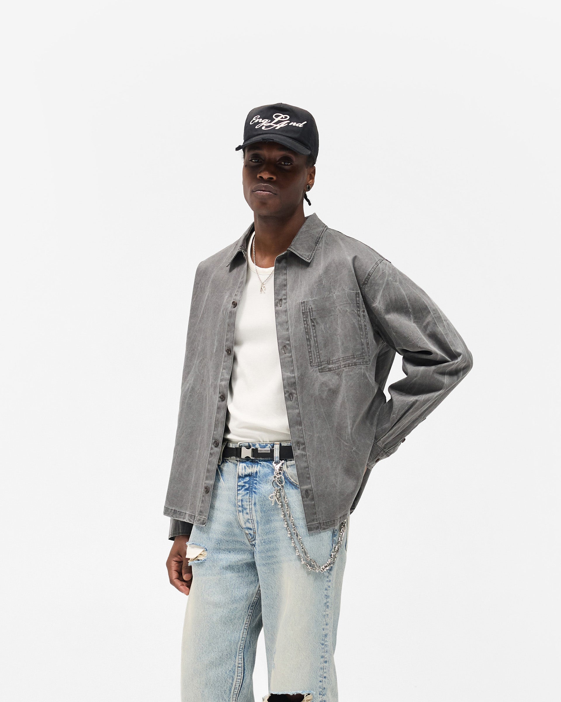 Washed_Cotton_Shirt_-_Jet_Black_02.jpg