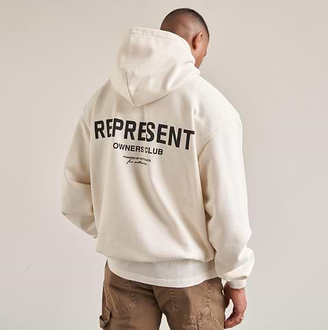Best selling hoodies 2021 clearance