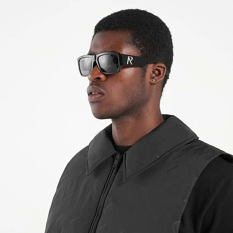 Best Sunglasses For Men REPRESENT CLO