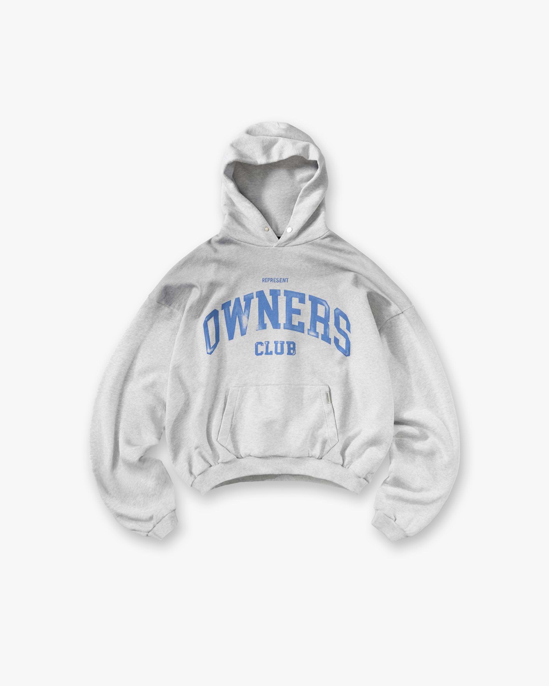 Represent_Owners_Club_Hoodie_-_Sprayed_Ice_Grey_Marl_01.jpg