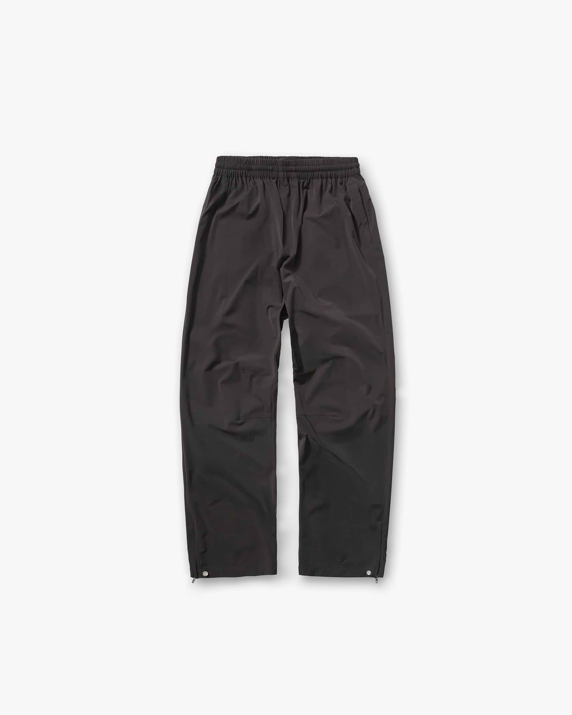 Nylon_Track_Pant_-_Coffee_01.jpg