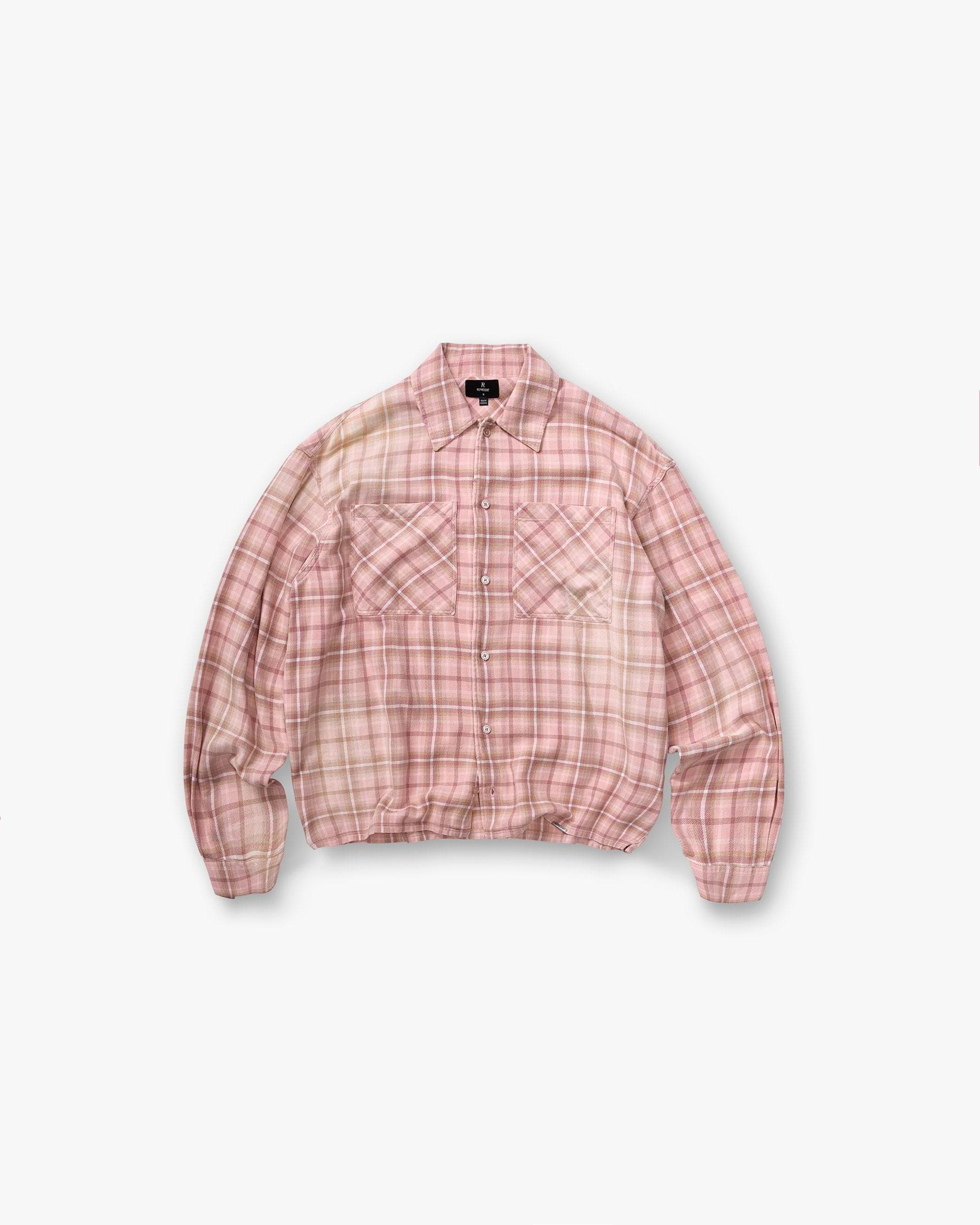 Check_Shirt_-_Quartz_01.jpg