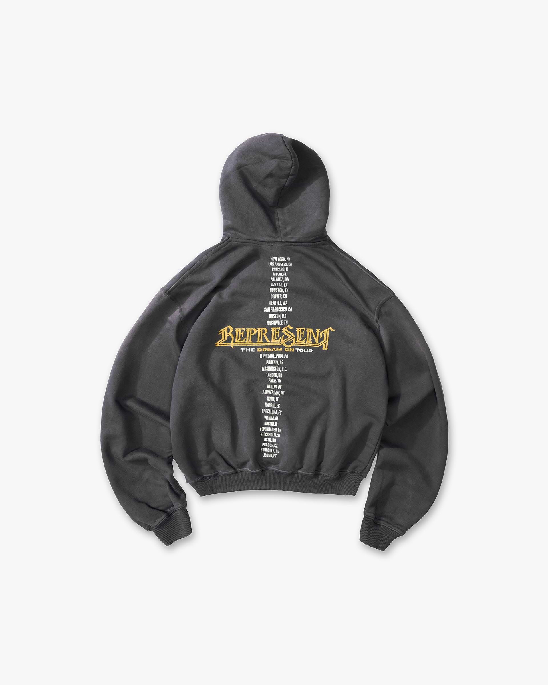 Golden_Tour_Hoodie_-_Sun_Fade_Grey_02.jpg
