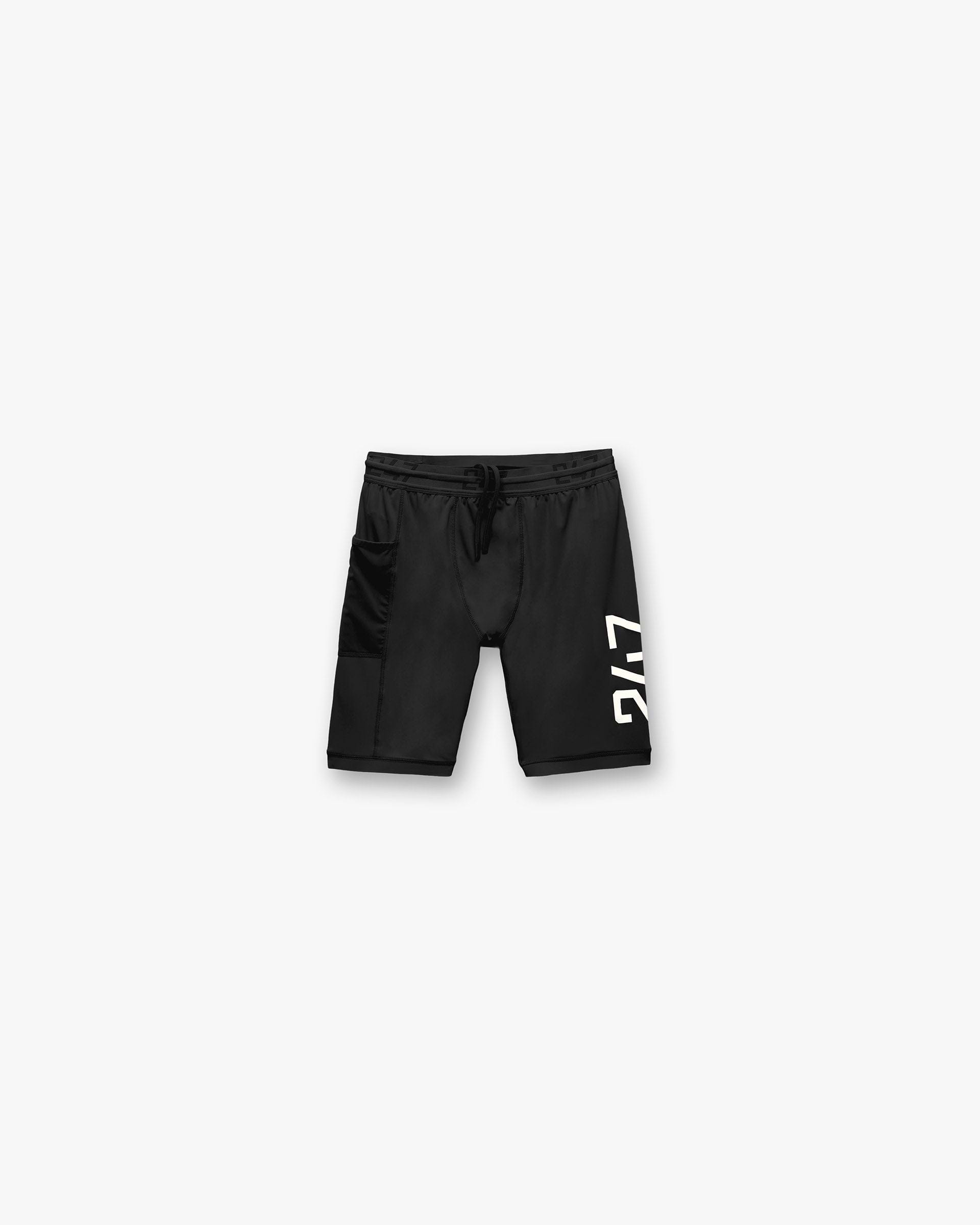 247_Cargo_Half_Tight_-_Jet_Black_01.jpg