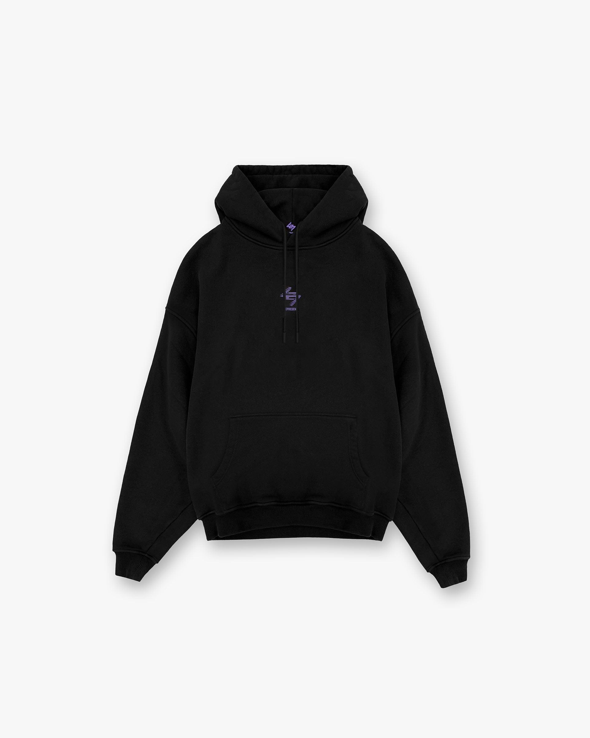 247_Berlin_Marathon_Hoodie_-_Purple_02.jpg