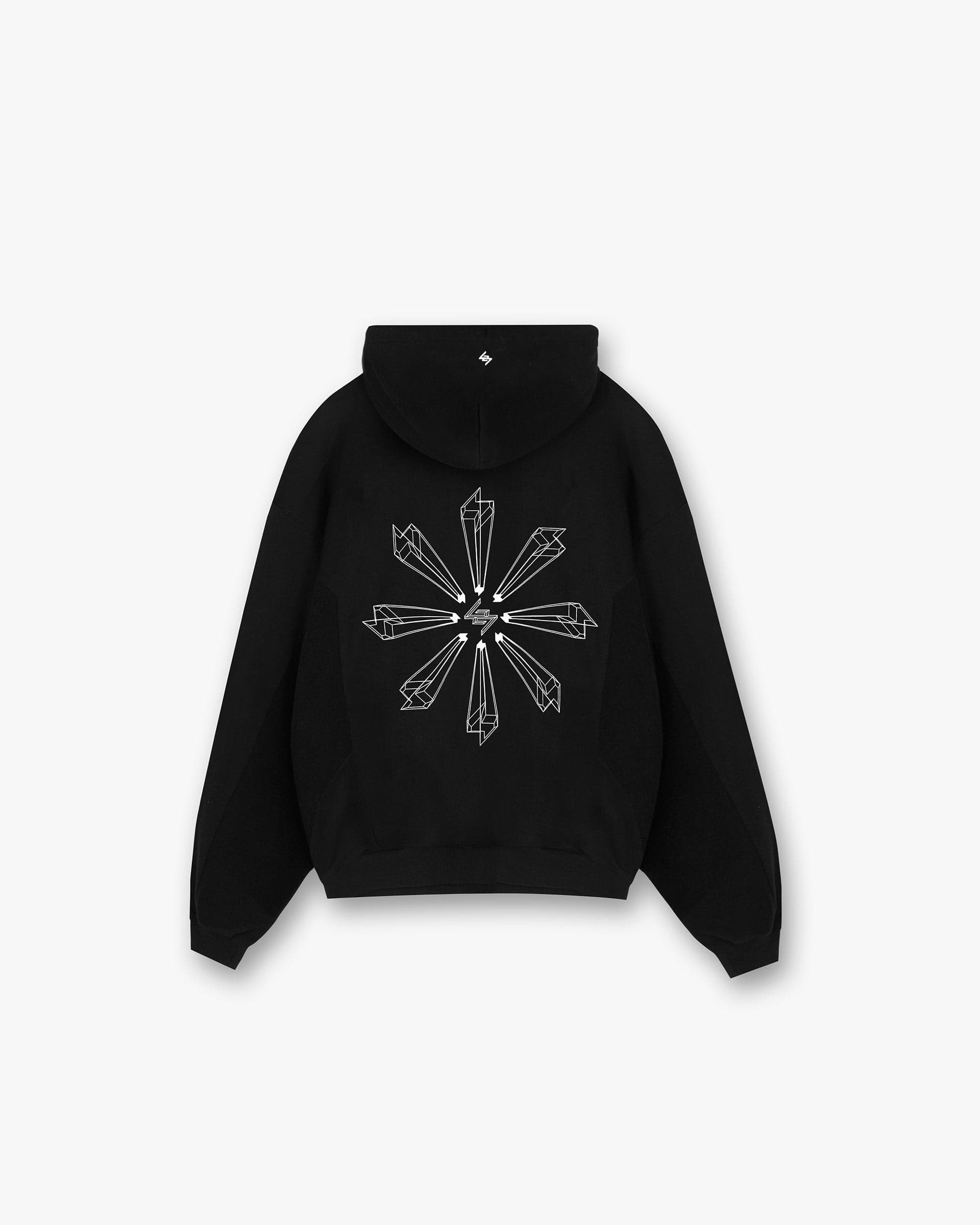 247_Uprising_Oversized_Hoodie_-_Black_02.jpg