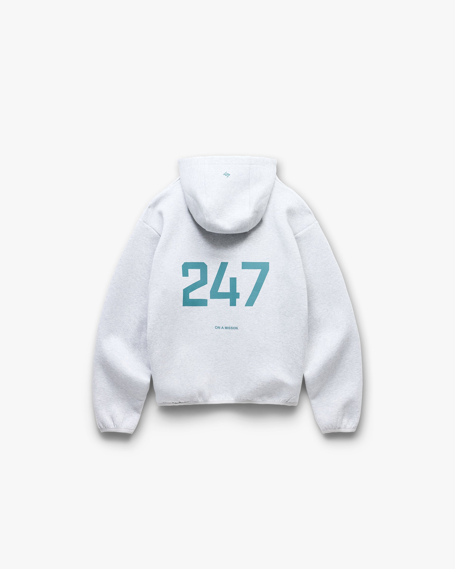 247_Form_Zip_Hoodie_-_Grey_Marl_02.jpg
