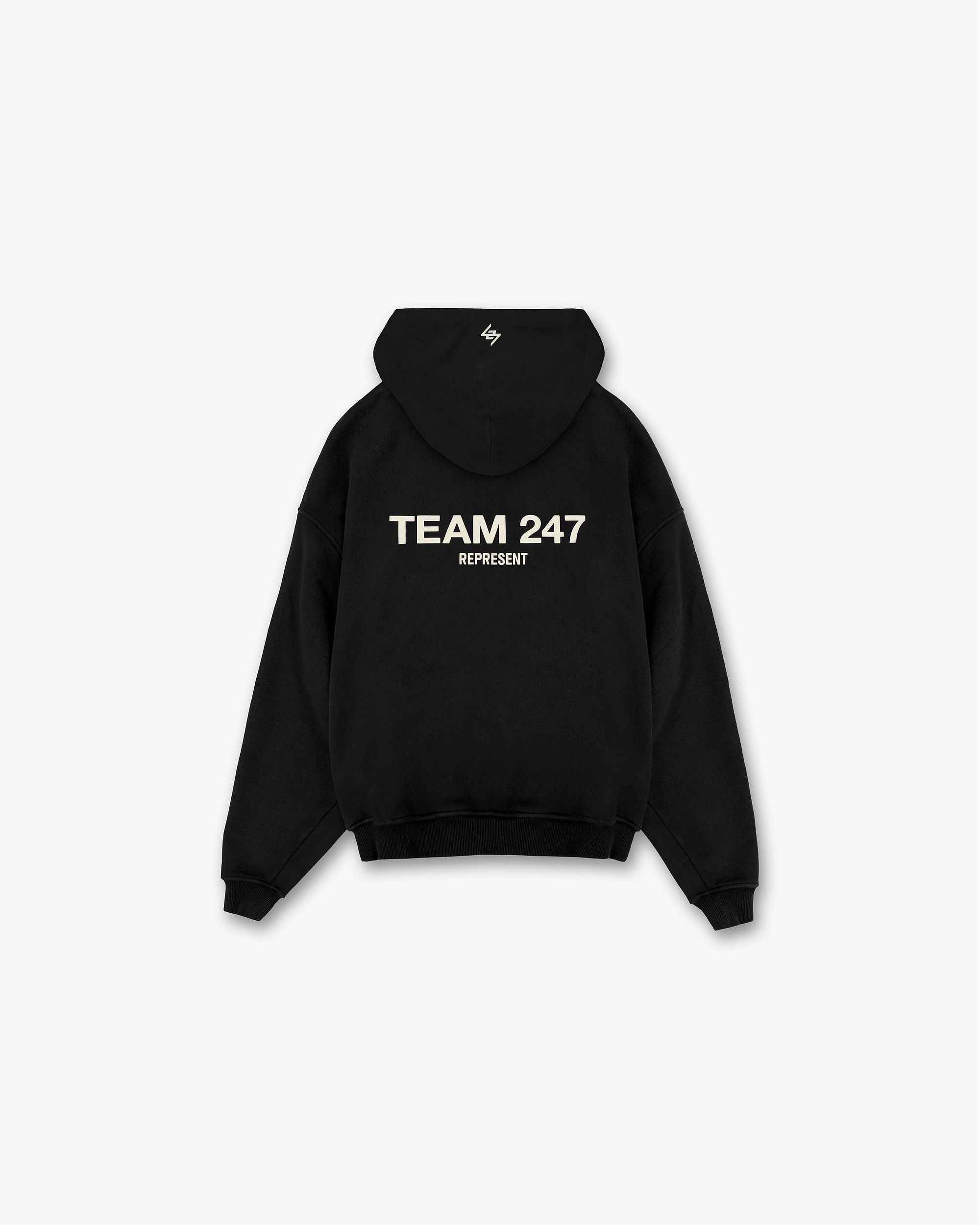247_Team_Oversized_Hoodie_-_Jet_Black_02.jpg