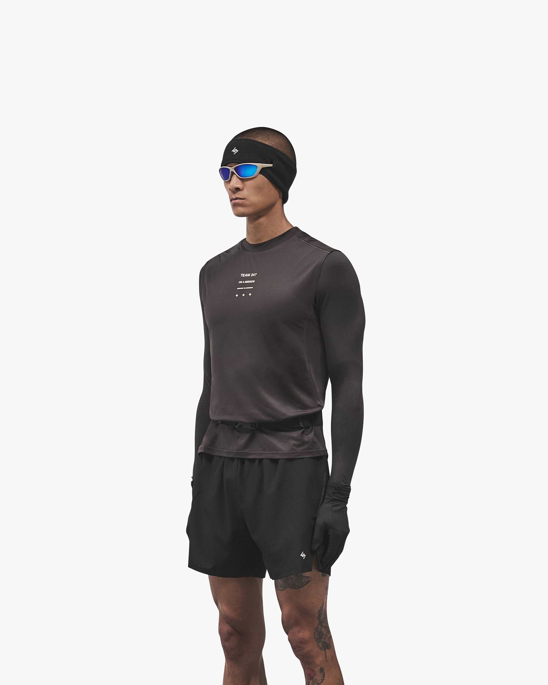 247_Trail_Tank_-_Chocolate_02.jpg