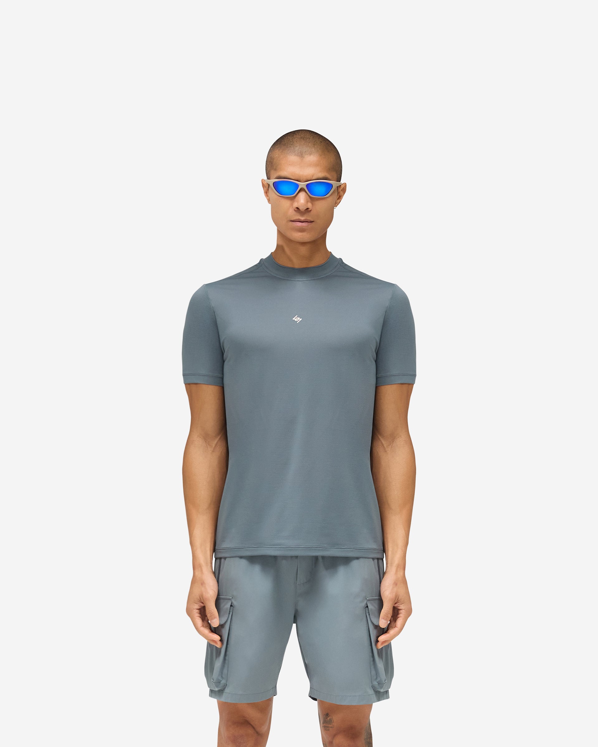 247_DNA_Mesh_T-Shirt_-_Dusky_Navy_03.jpg