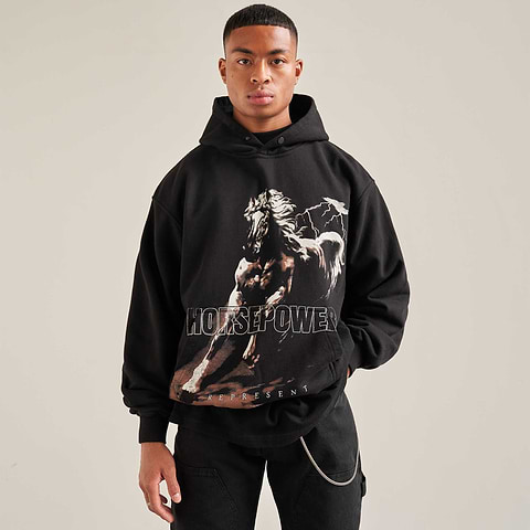 Coolest mens hoodies 2018 shop