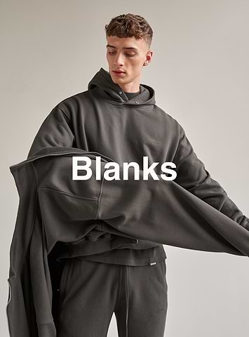 10 Best Hoodies for Men REPRESENT CLO