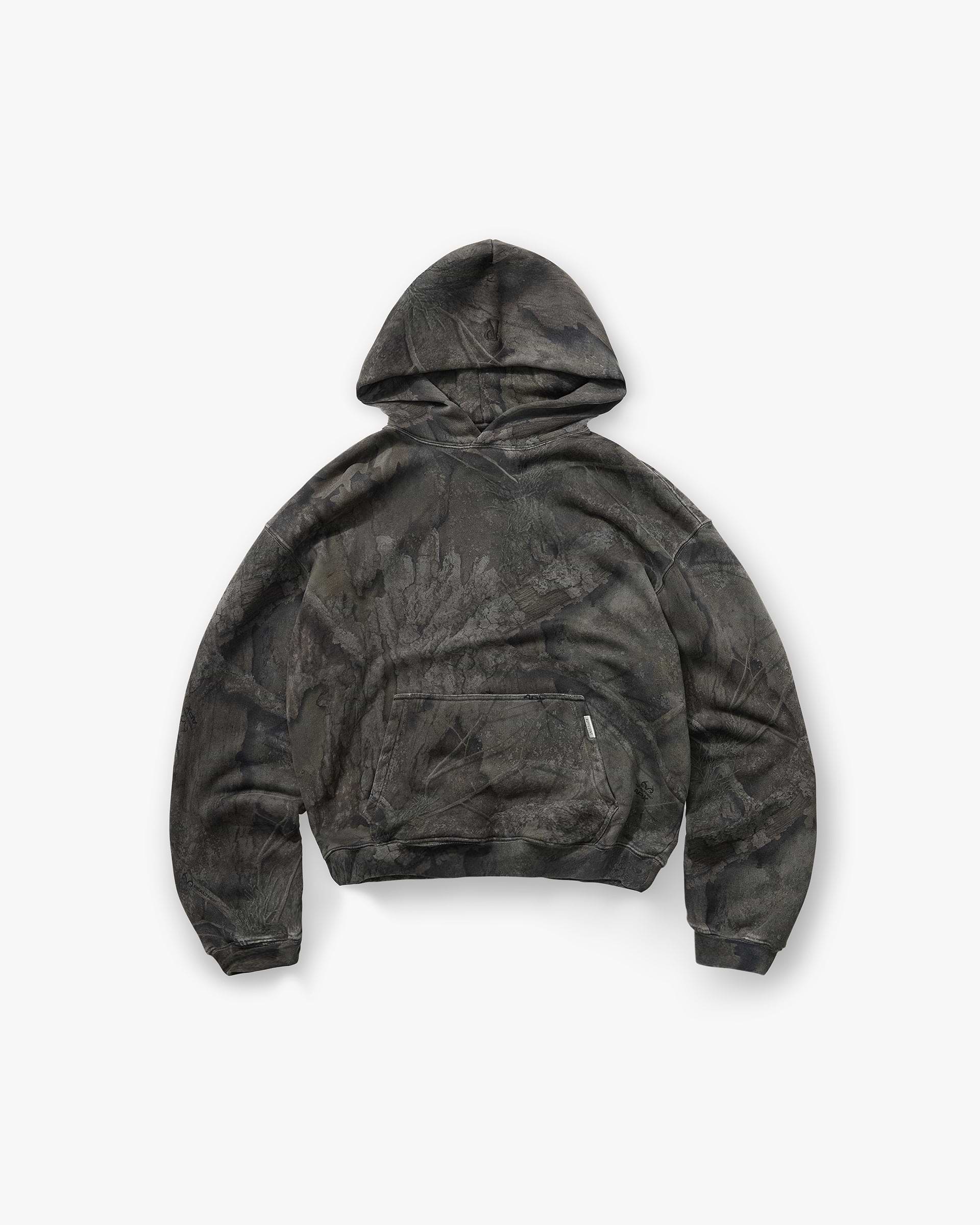 Initial_Overdye_Realtree__Oversized_Hoodie_-_Overdyed_Black_01.jpg