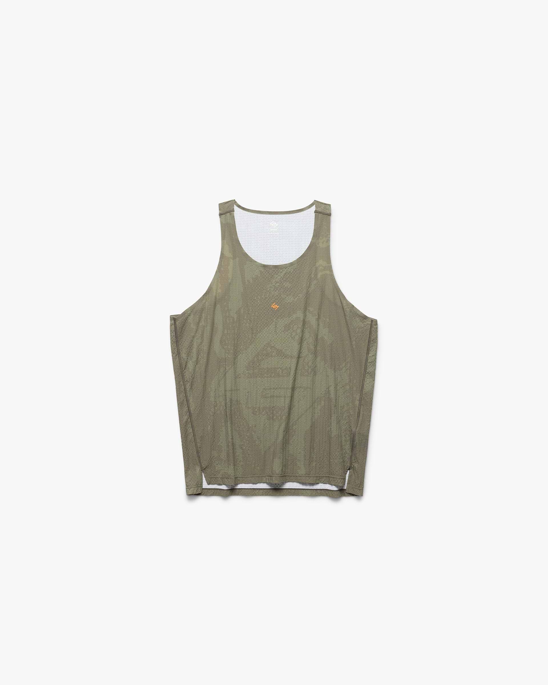 247_Los_Angeles_Singlet_-_Aged_Khaki_01.jpg