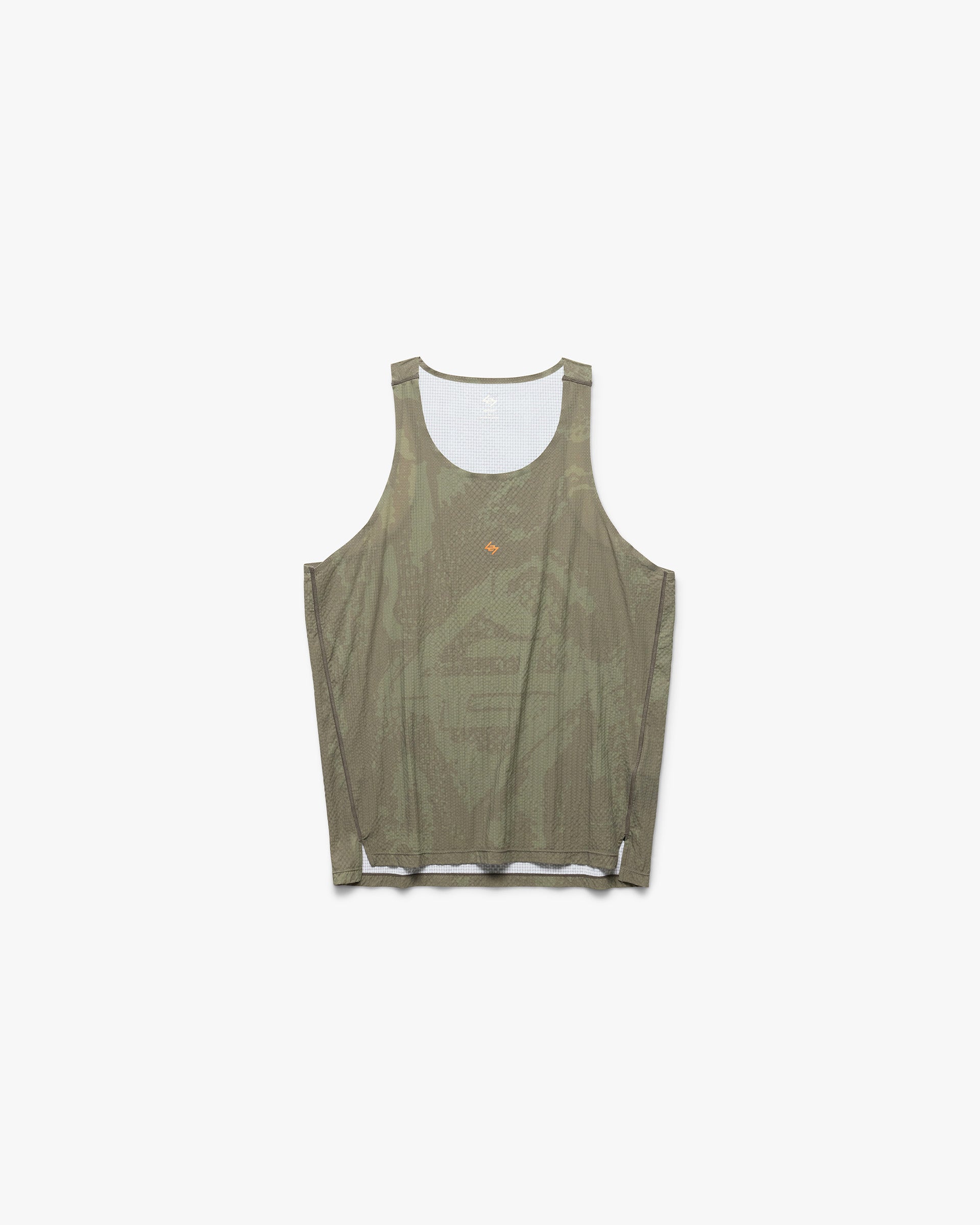 247_Los_Angeles_Singlet_-_Aged_Khaki_01.jpg