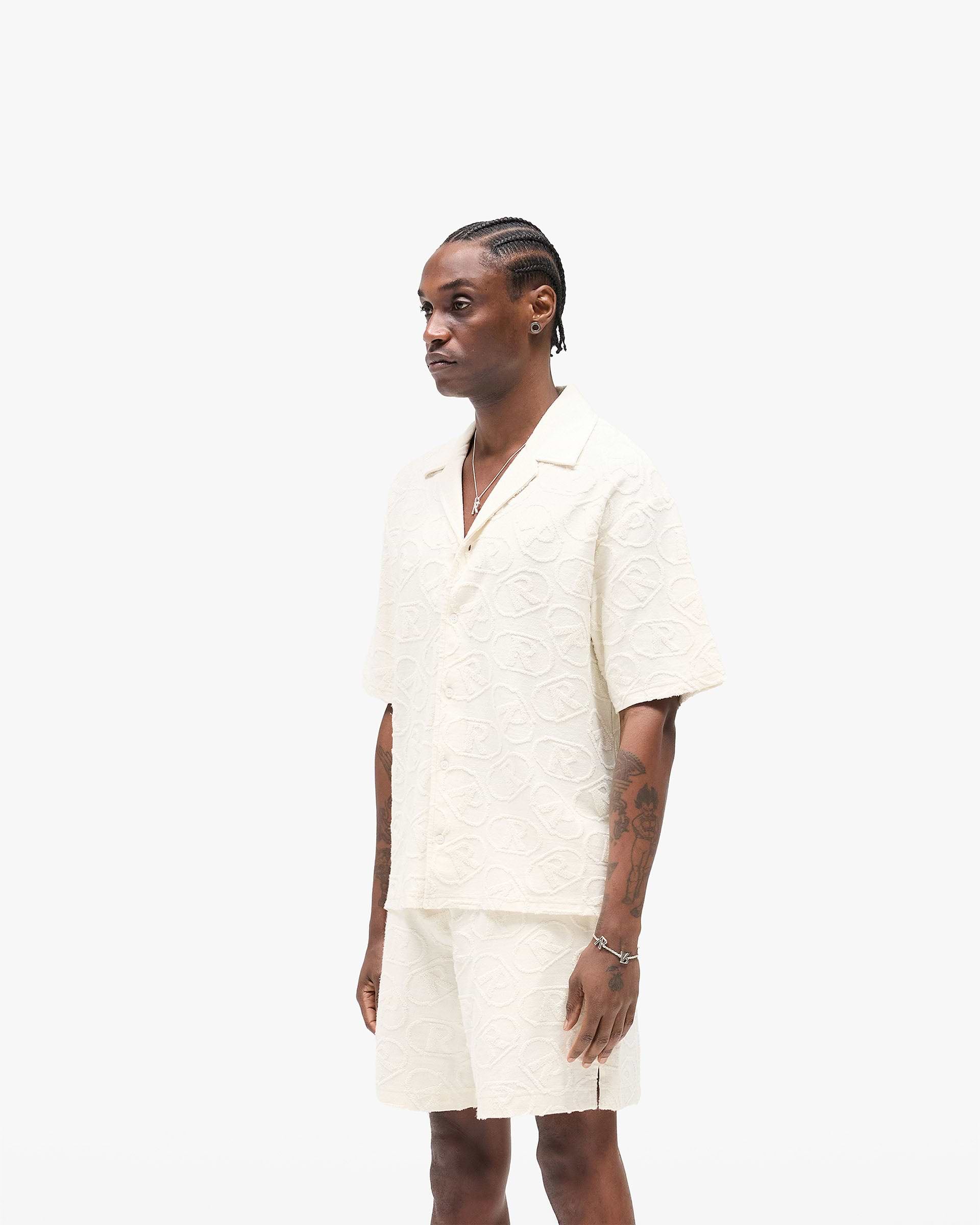 All_Over_Print_Towel_Shirt_-_Aged_White_02.jpg