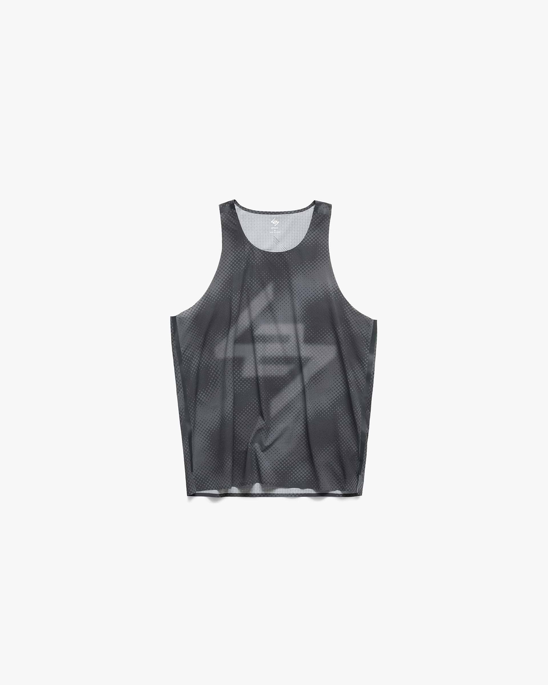 247_Ultra_Singlet_-_Black_Fade_Out_01.jpg