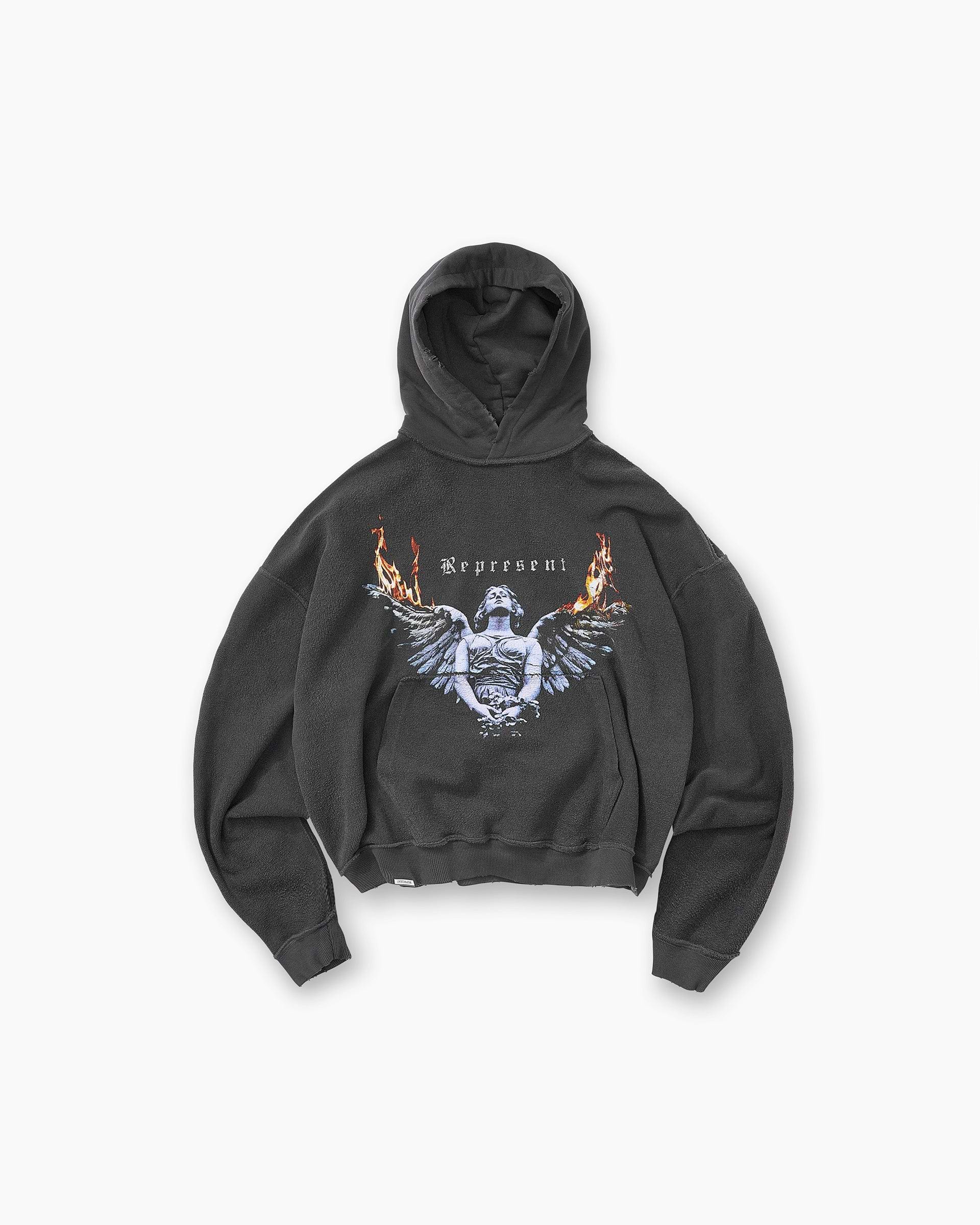 Reversible_Living_Legacy_Tour_Hoodie_-_Sun_Fade_Grey_06.jpg