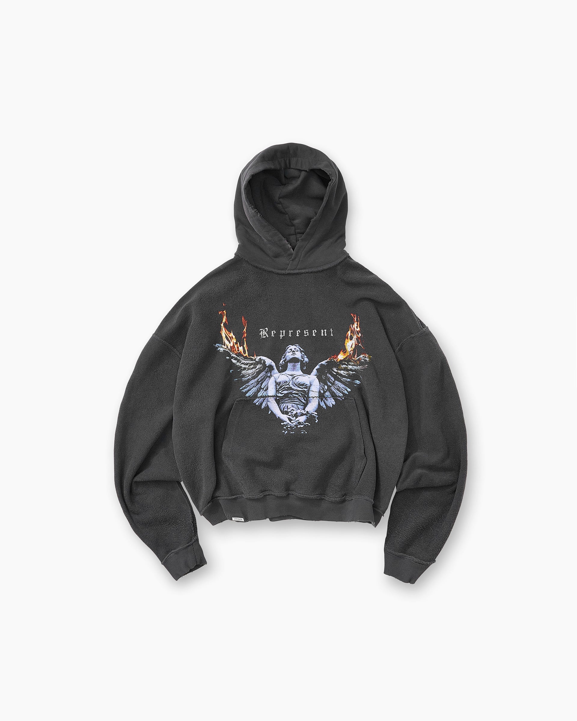 Reversible_Living_Legacy_Tour_Hoodie_-_Sun_Fade_Grey_06.jpg