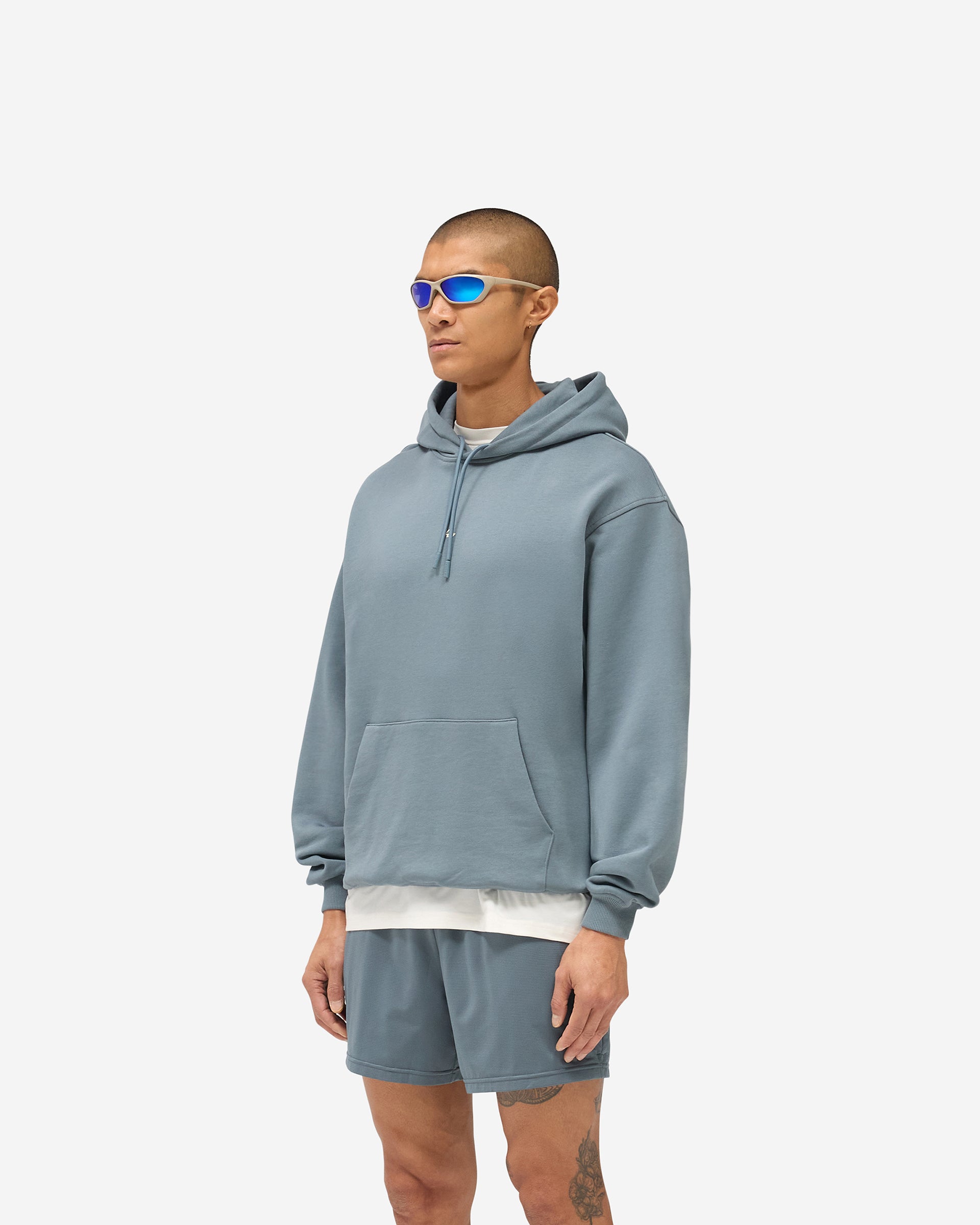 247_DNA_Hoodie_-_Dusky_Navy_03.jpg