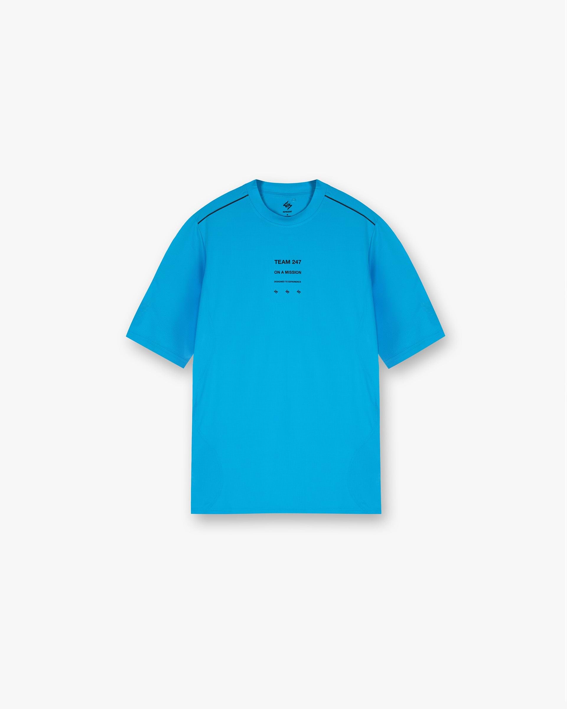 247_Trail_T-Shirt_-_Electric_Blue_01.jpg