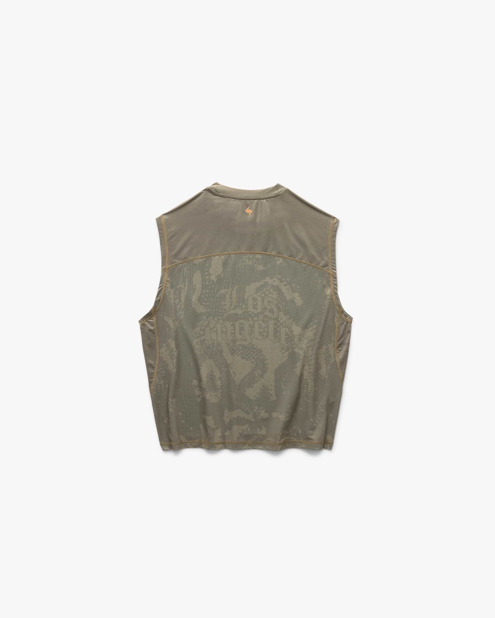 247_Los_Angeles_T-Shirt_-_Khaki_01.jpg
