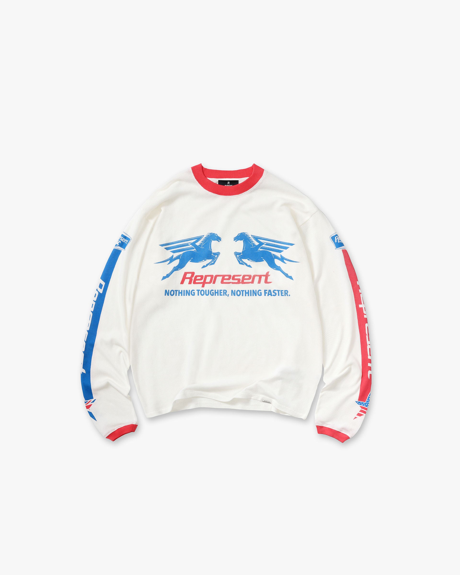 Mesh_Pegasus_Long_Sleeve_T-Shirt_-_Flat_White_01.jpg