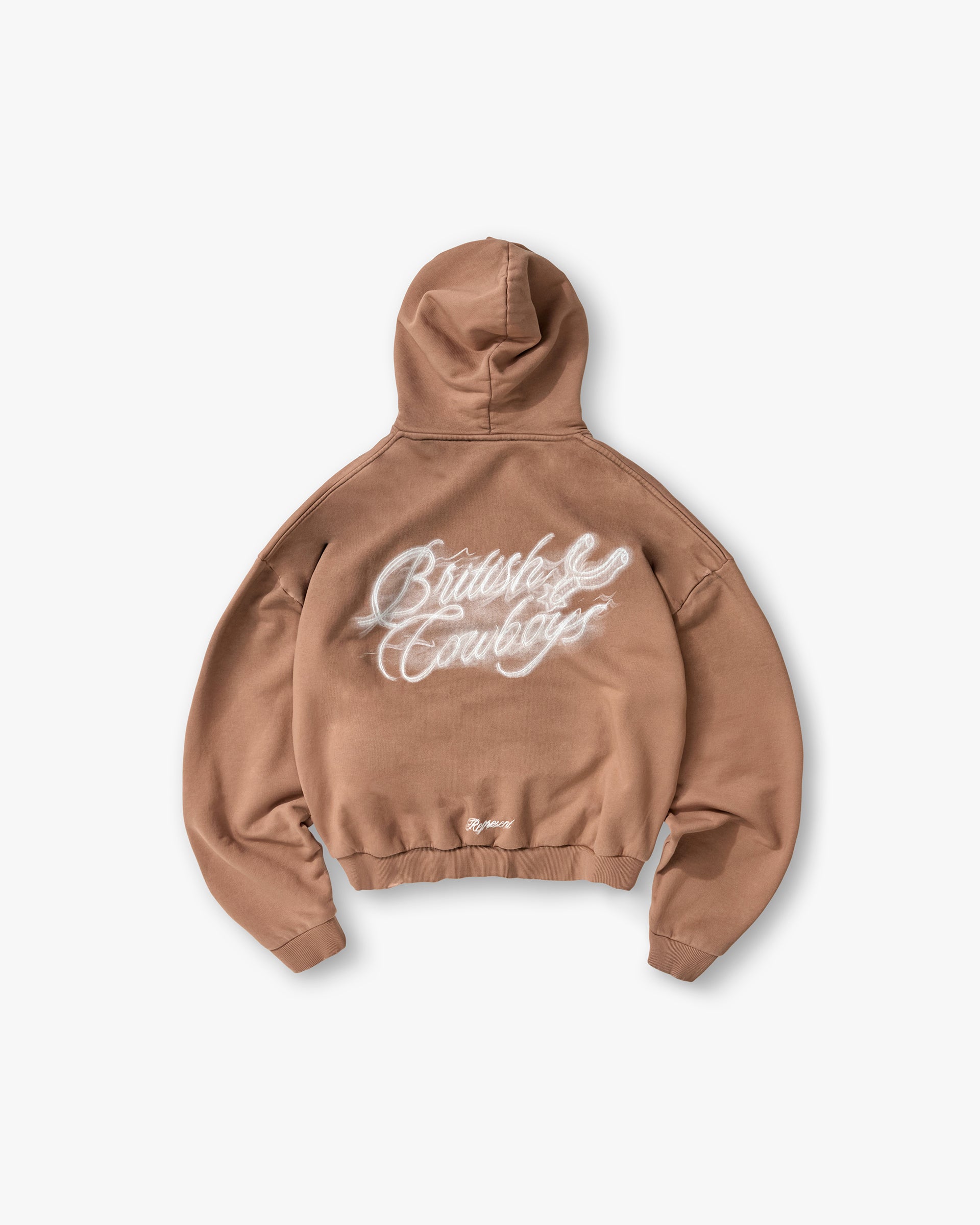 British_Cowboys_Hoodie_-_Dusty_Brown_02.jpg