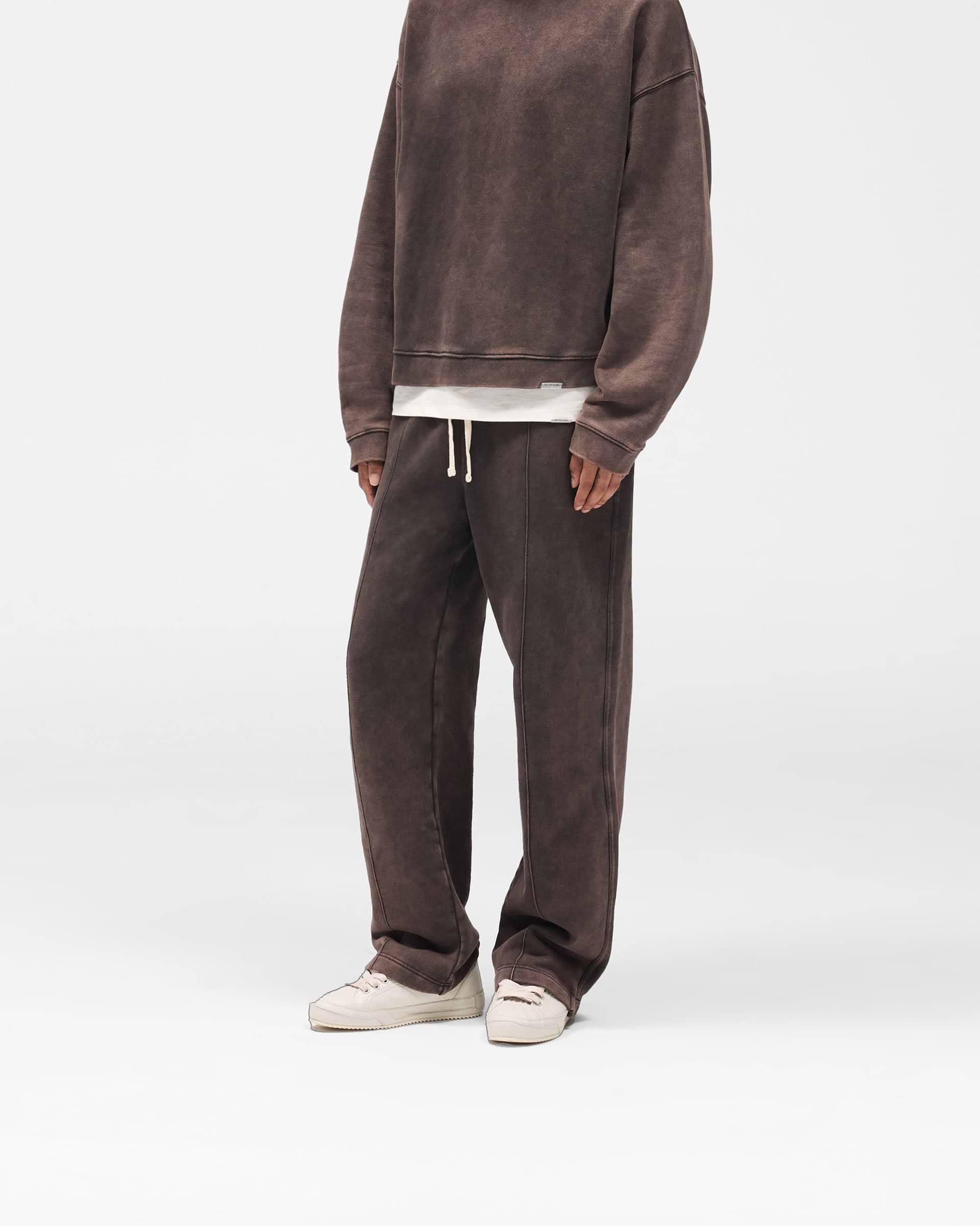 Initial_Sweatpants_-_Coffee_02.jpg