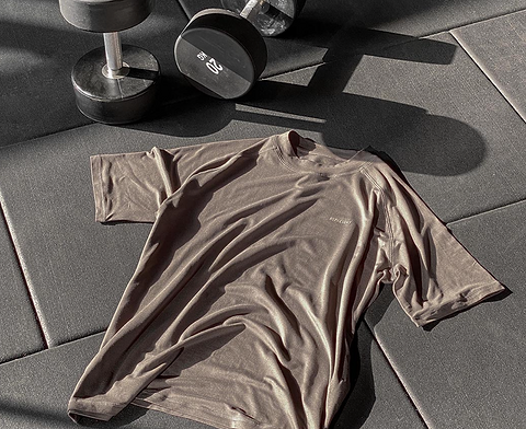 247 t-shirt