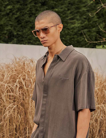 Yacht Shirt