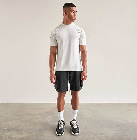 Best Gym Clothes For Men REPRESENT CLO