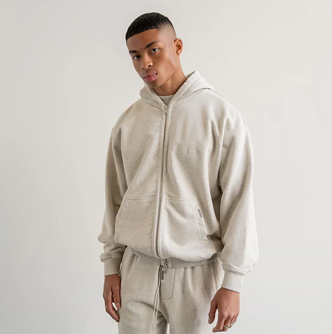 Best pants for hoodies shop