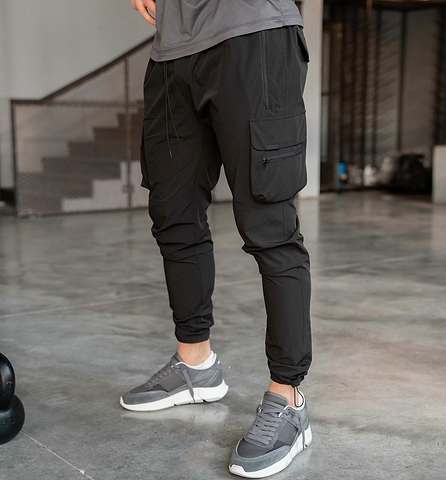 247 Pants