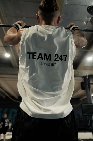 Team 247