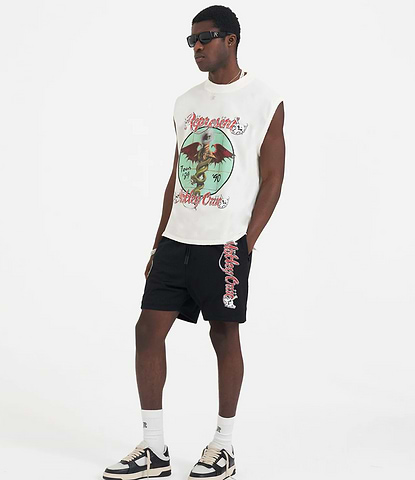 Best all around shorts clearance