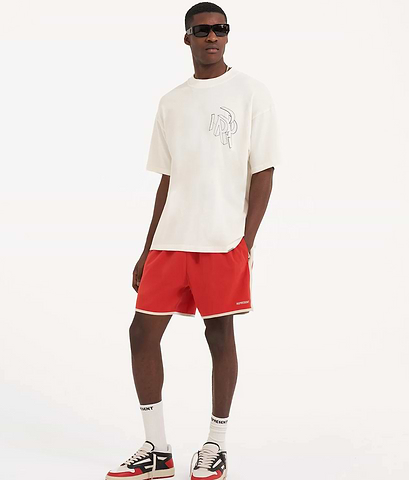Best all around shorts clearance