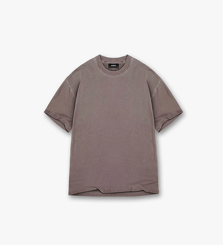 Minimalist T-Shirt