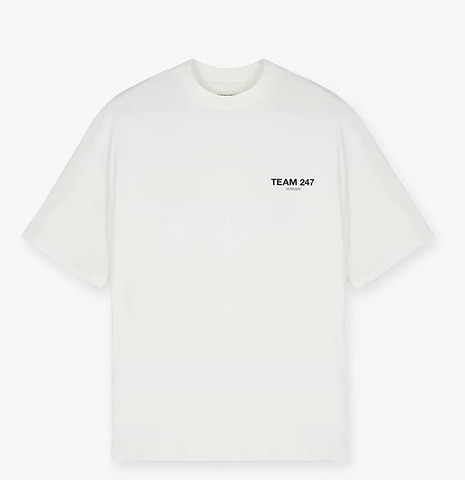 Team 247 T-Shirt