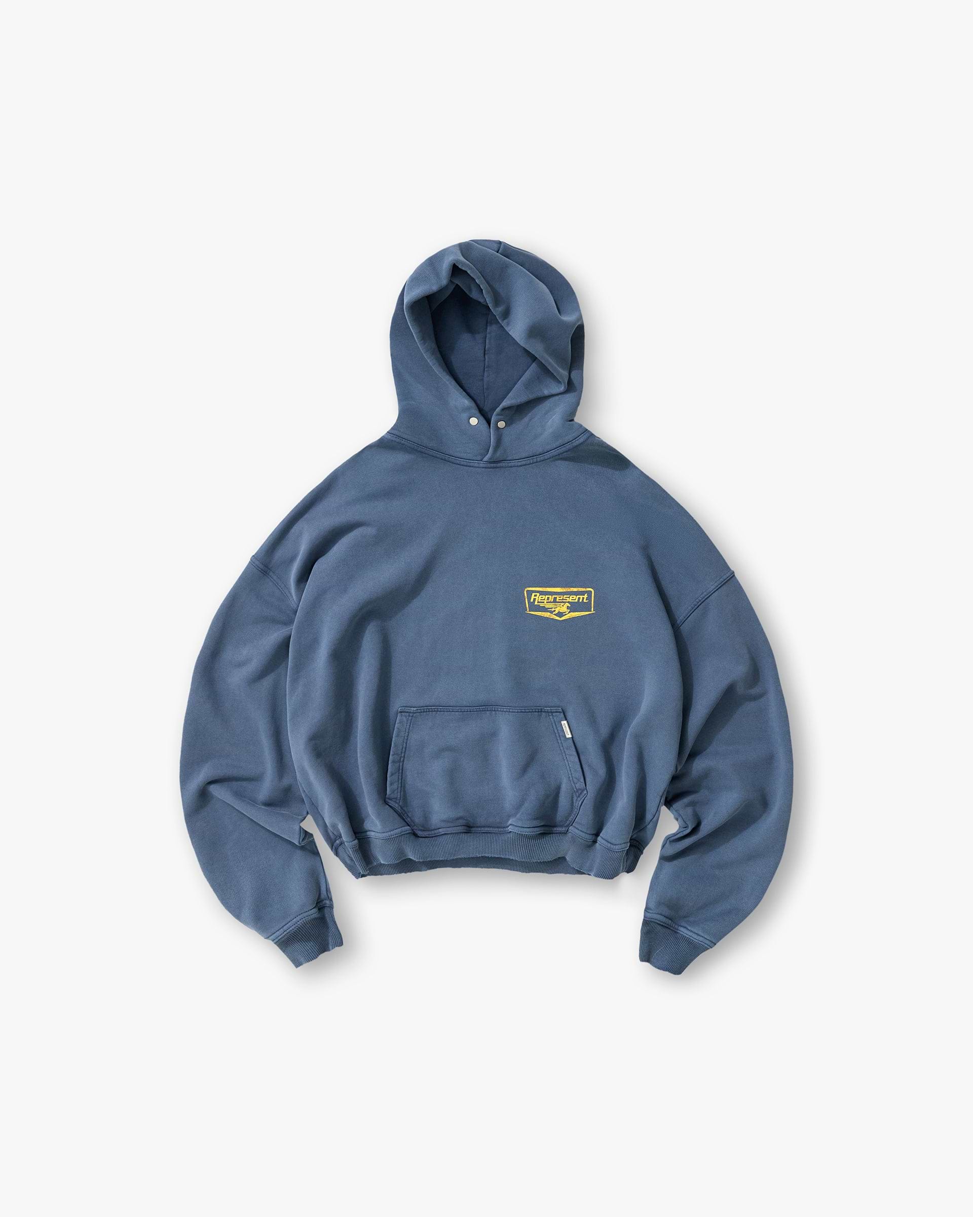 Nothing_Faster_Hoodie_-_Indigo_01.jpg