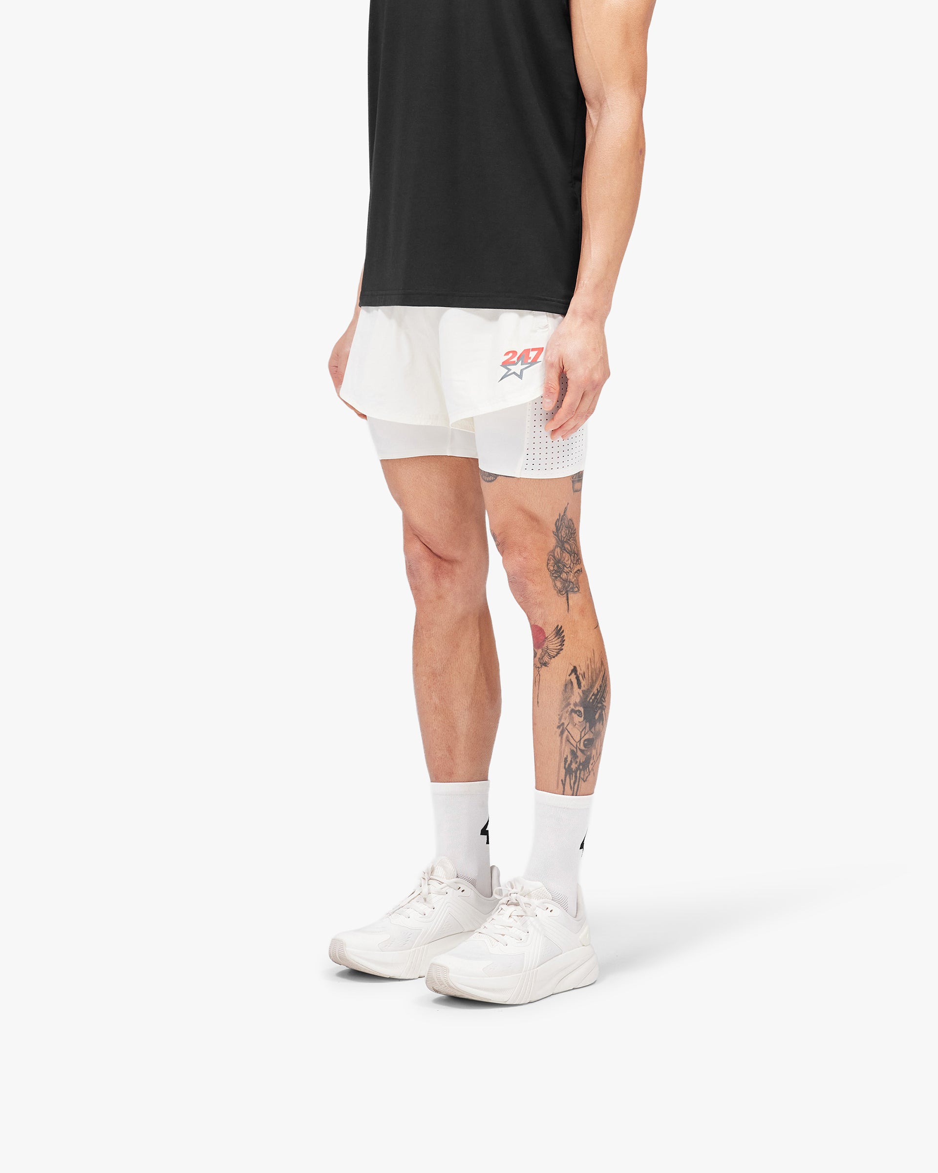 247_Hybrid_2-In-1_Short_-_Flat_White_03.jpg