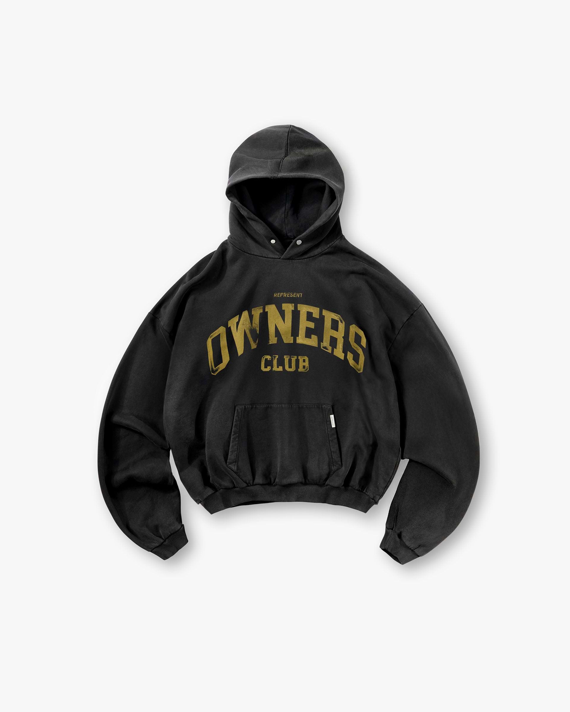 Represent_Owners_Club_Hoodie_-_Faded_Black_01.jpg