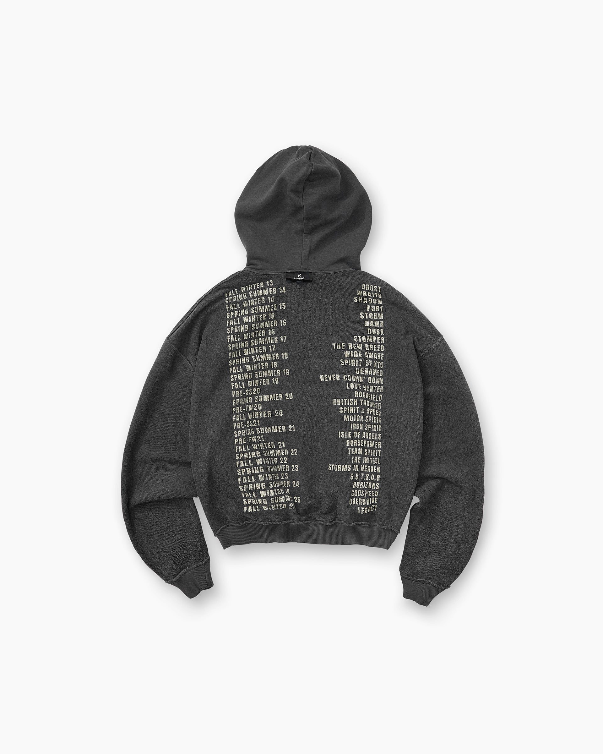 Reversible_Living_Legacy_Tour_Hoodie_-_Sun_Fade_Grey_07.jpg