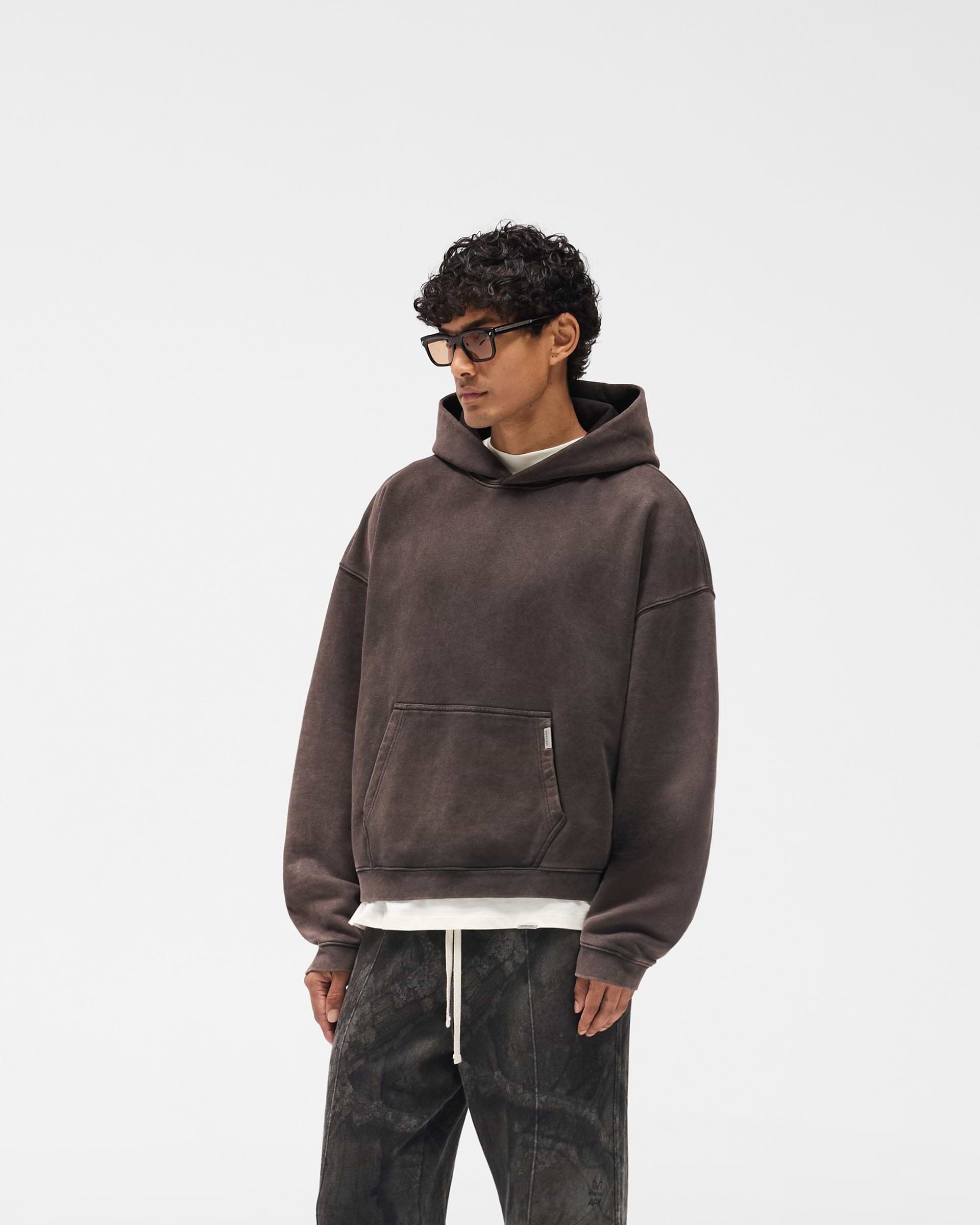 Initial_Boxy_Hoodie_-_Coffee_02.jpg