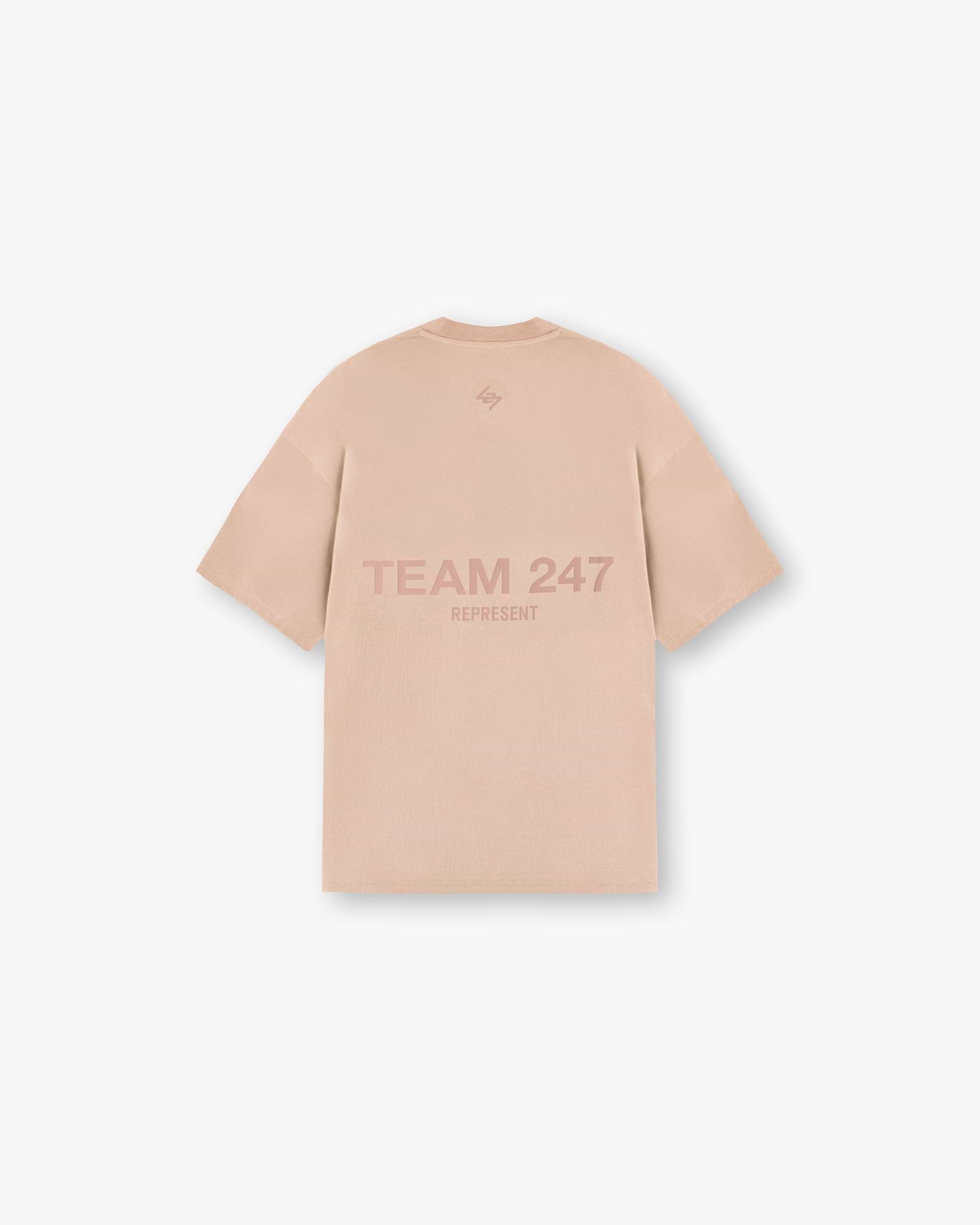 247_Team_Oversized_T-Shirt_-_Clay_02.jpg